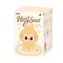 POP MART Labubu 'Have a Seat' Blind Box (SELECTED AT RANDOM)