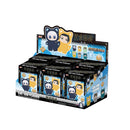 EAKI Jujutsu Kaisen Cat Ear Plushie Blind Box Series (SELECTED AT RANDOM)