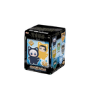 EAKI Jujutsu Kaisen Cat Ear Plushie Blind Box Series (SELECTED AT RANDOM)