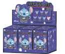 Top Toy Stitch Dress-Up Show Series Pendant Blind Box