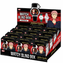 EAKI Jujutsu Kaisen The Culling Game Watch Blind Box