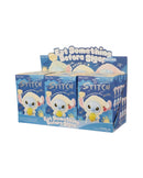 MINISO Disney Stitch Eat Something Before Sleep Series Blind Box