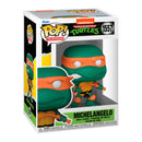 Funko Pop! Teenage Mutant Ninja Turtles - Michelangelo