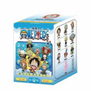 One Piece Fish - Man Island Aromatherapy Blind Box