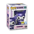 Funko Pop! Kuromi