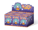 Gong- Hatsune Miku Halloween Diary Blind Box Series