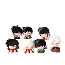 Inuyasha Snoozy Buddy Blind Box