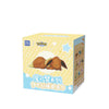 Holly Box Pokemon Eeveelutions Sleep Figure Blind Box