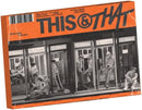 Stray Kids Album - This & That Ver.