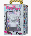 MINISO - Disney Stitch GenZ Street Series Plush Vinyl Doll Blind Box