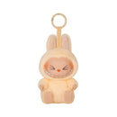 POP MART Labubu 'Have a Seat' Blind Box (SELECTED AT RANDOM)