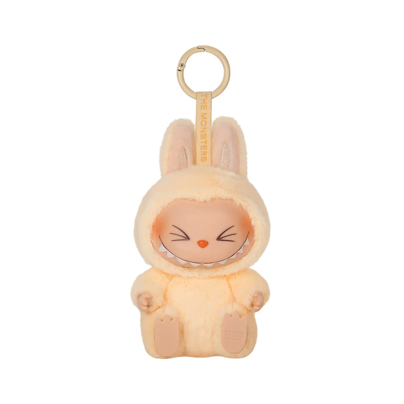 ***PRE ORDER*** POP MART Labubu 'Have a Seat' (SELECTED AT RANDOM)