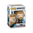 Funko Pop! Avengers: Endgame - Thor