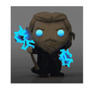 Funko Pop! Avengers: Endgame - Thor