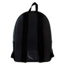 Wednesday Addams Funko Mini-Backpack