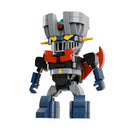Pantasy - Mazinger Z Mini Mecha
