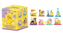 Funism Pokemon Pikachu and Friends Collection Figure Blind Box