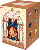 Alien Stage - Rabbit Series Blind Box