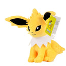 Pokémon Plush - Jolteon