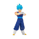 Blood Of Saiyans - Super Saiyan Blue Vegito Figure