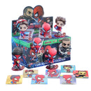 Cosbi - Spider-Man Bobble-Head Blind Box