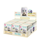 EAKI Frieren - Beyond Journey's End Sitting Blind Box