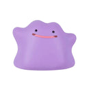 Funism: Pokemon Palmsize wonders Happy Ditto Figurine Blind Box