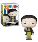 Funko Pop! Demon Slayer - Yahaba
