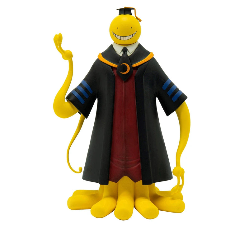 ABYstyle SFC - Assassination Classroom - Koro Sensei Figure