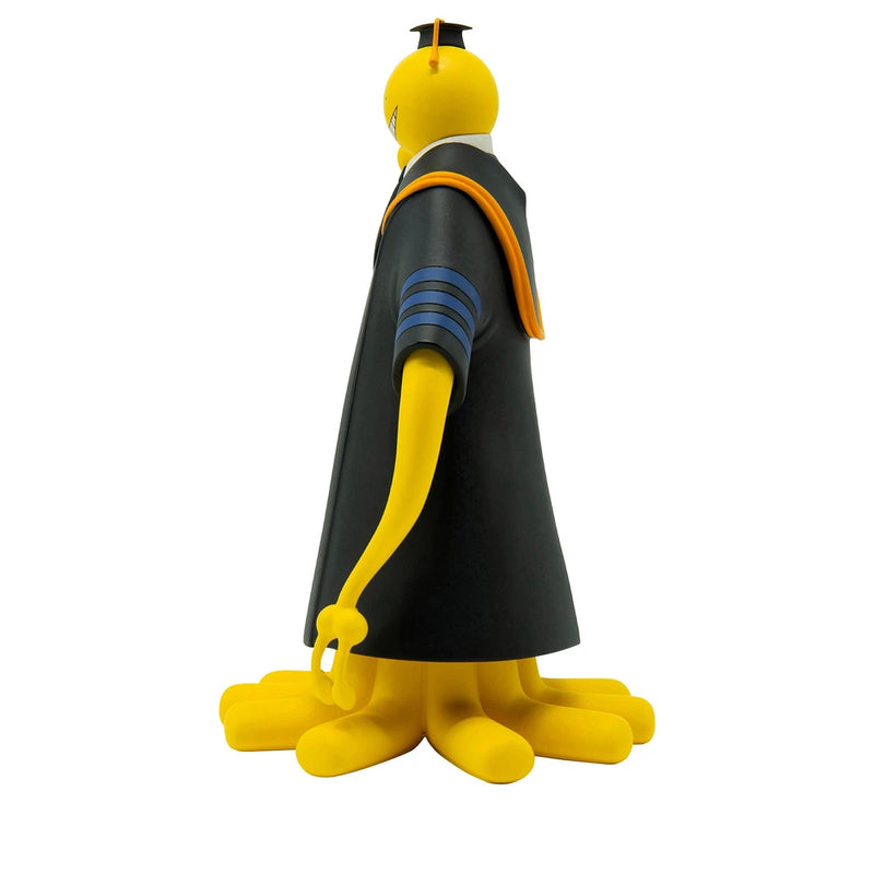 ABYstyle SFC - Assassination Classroom - Koro Sensei Figure