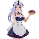 Banpresto That Time I Got Reincarnated as a Slime Shion Figure