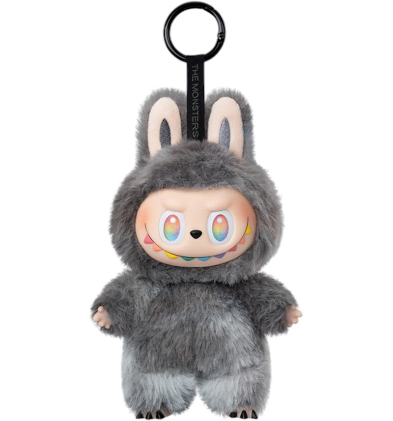 ***PRE ORDER*** POP MART Labubu  Big Into Energy V3 (SELECTED AT RANDOM)