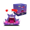 Funism Pokemon - Gengar (Gigantamax) Figure