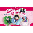 Sleeping One Piece Night Light Blind Box