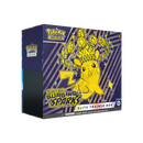 Pokémon TCG: Surging Sparks Elite Trainer Box