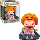 Funko Pop! One Piece - Hungry Big Mom