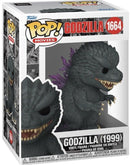 Funko Pop! Godzilla (1999)