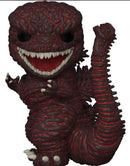 Funko Pop! Shin Godzilla (2016)