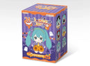 Gong- Hatsune Miku Halloween Diary Blind Box Series
