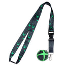 Lanyard X-Box - Ready to Play