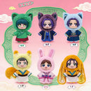 EAKI The Apothecary Diaries Serie Blindbox