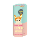 Sonny Angel Hippers Series Blind Box