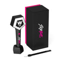 Kpop Demon Hunters Lightstick - SAJA BOYS