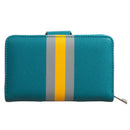 My Hero Academia Zip Around Bioworld Wallet