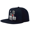 Bioworld Star Wars Clone Force 99 Youth Snapback