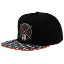 Star Wars The Bad Batch Youth Snapback