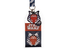 Bioworld Star Wars Ahsoka Lanyard