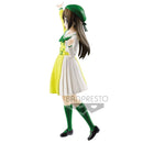 Banpresto Love Live! Nijigasaki High School Idol Club Shizuku Osaka Figure