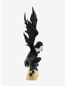 ABY Style Death Note Figure - Ryuk 1/10th Scale