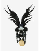ABY Style Death Note Figure - Ryuk 1/10th Scale